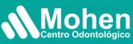 centro odontologico Mohen La Serena Coquimbo